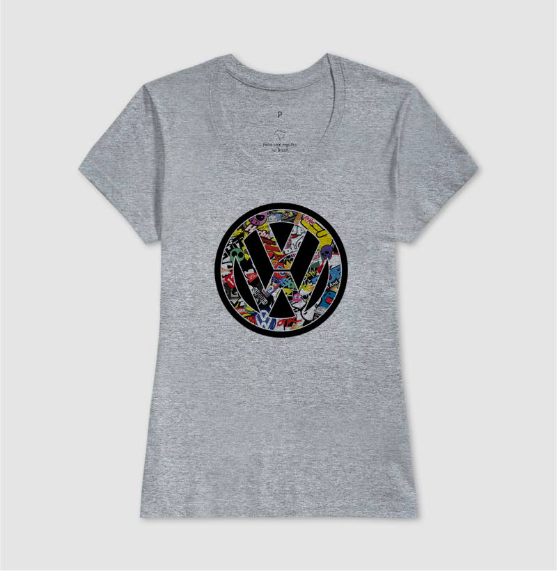 VW ARTS