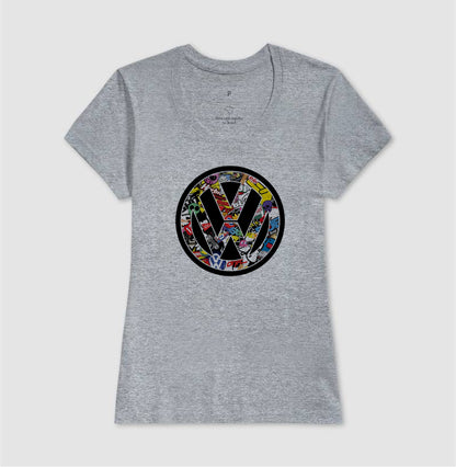 VW ARTS