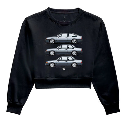 MONZA STYLE