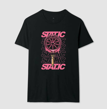 STAT.IC PINK