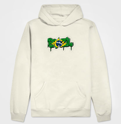 CASACO COPA 2026 BRAZIL