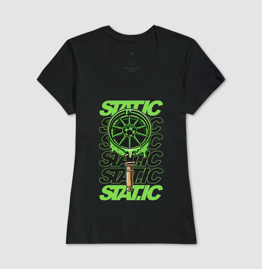 STAT.IC