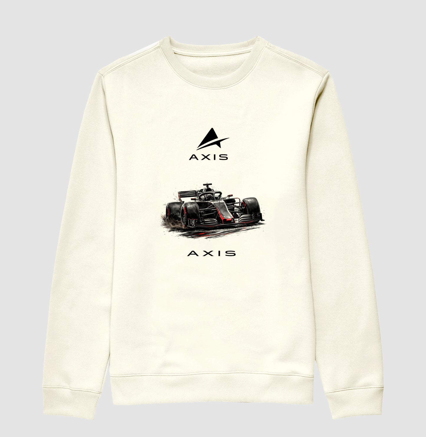AXIS F1