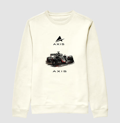 AXIS F1