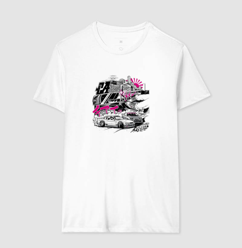 DRIFT ARTS