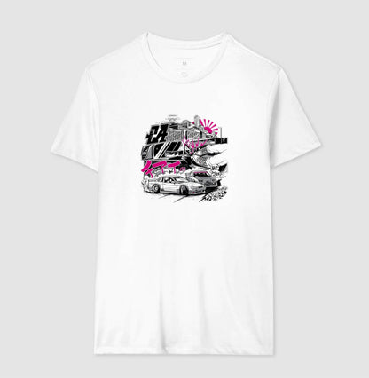 DRIFT ARTS