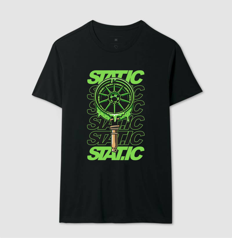 STAT.IC
