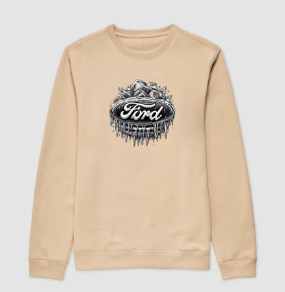 FORD MINIMALISM
