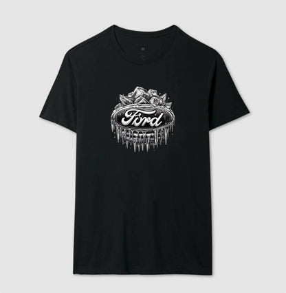 FORD MINIMALISM