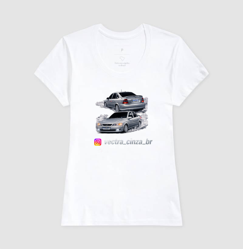 VECTRA_CINZA_BR