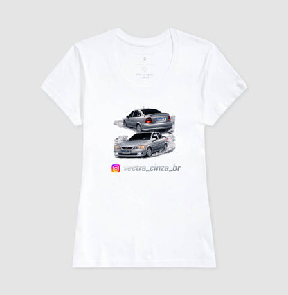 VECTRA_CINZA_BR