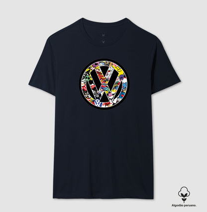 VW ARTS