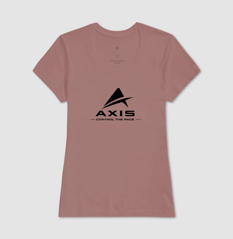 AXIS LIDERANÇA