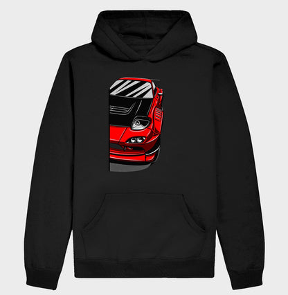 MAZDA RX7