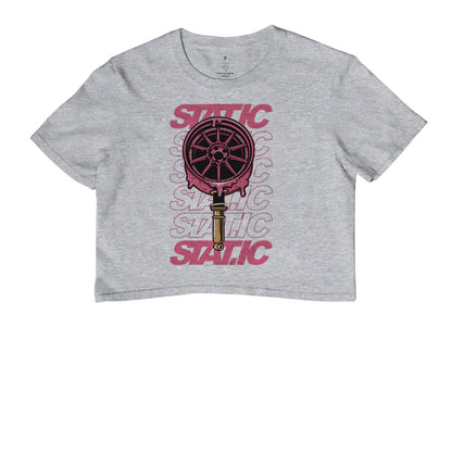 STAT.IC PINK