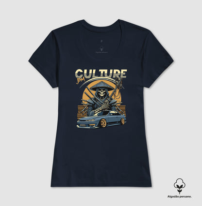 JDM CULTURE