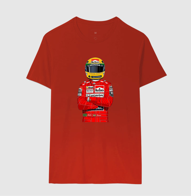 SENNA