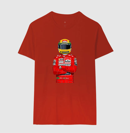 SENNA