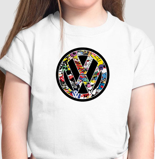 VW ARTS