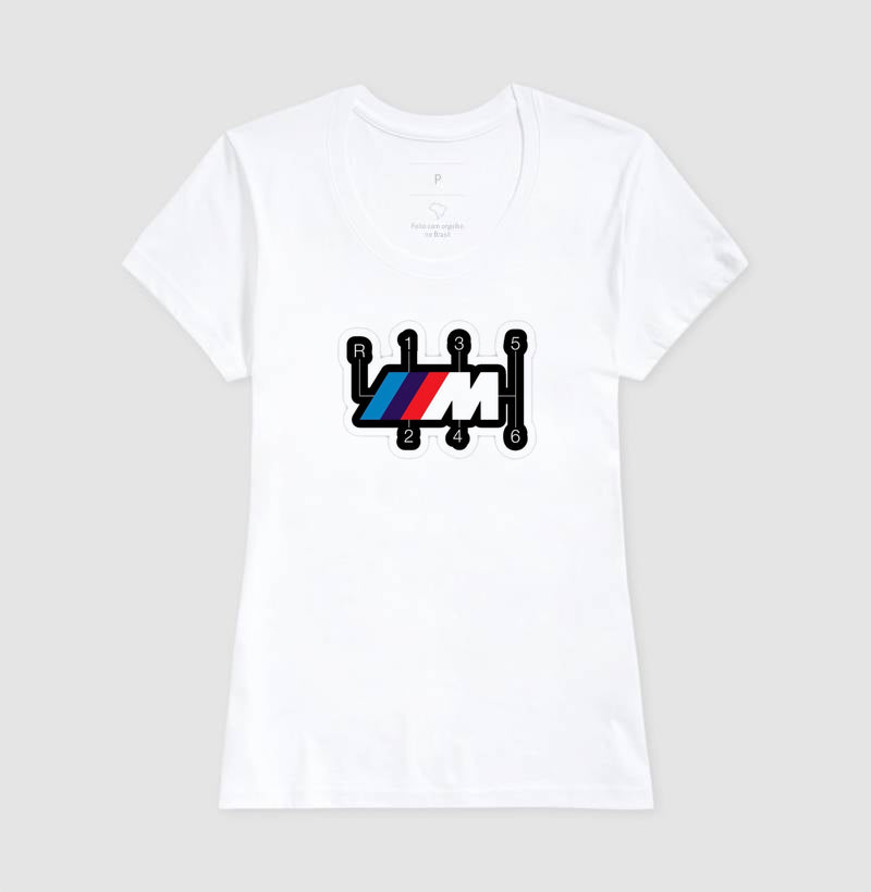 M-sport