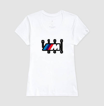 M-sport
