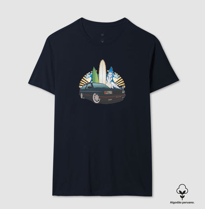 VW PARATI SURF