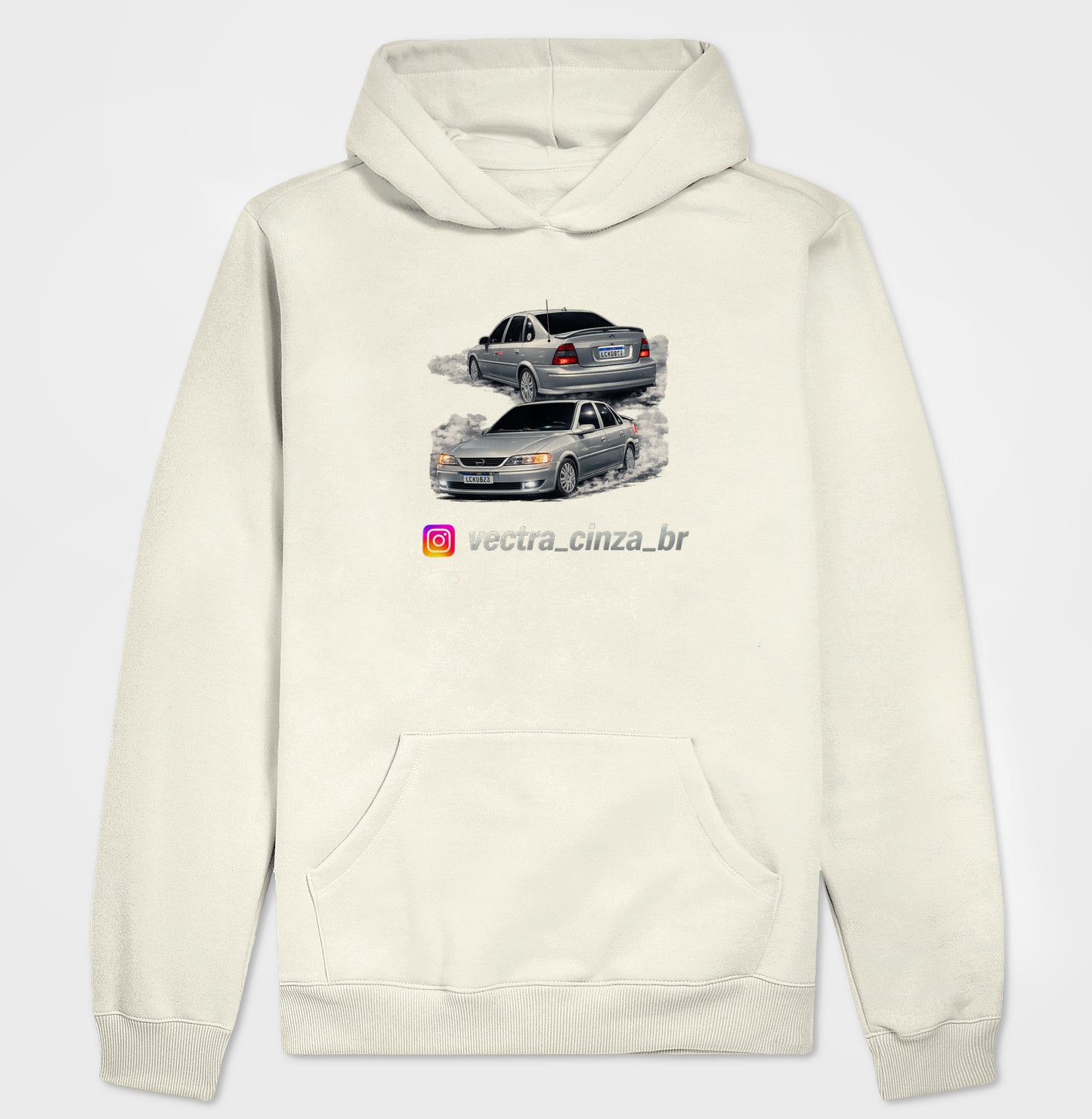 VECTRA_CINZA_BR