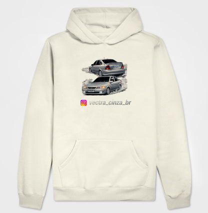 VECTRA_CINZA_BR