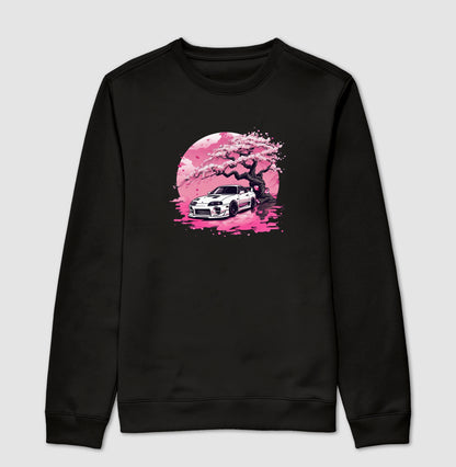 SUPRA VALE SAKURA