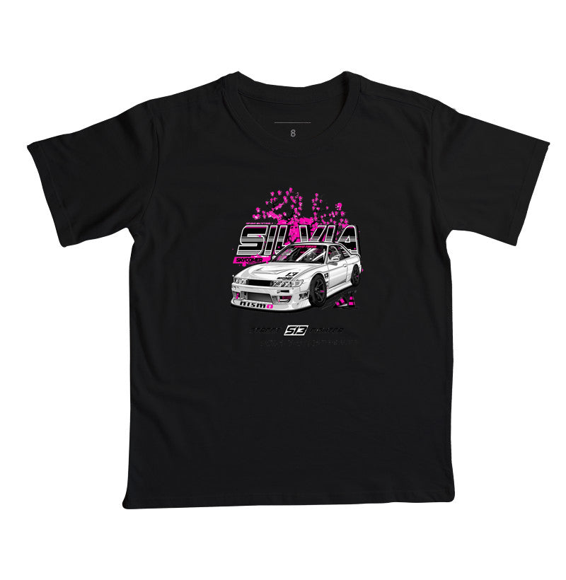 SILVIA S13