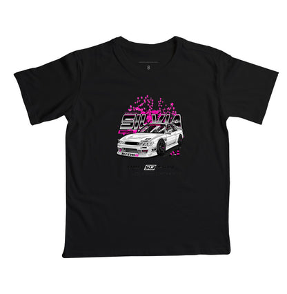 SILVIA S13