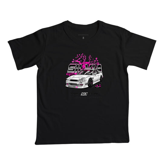 SILVIA S13