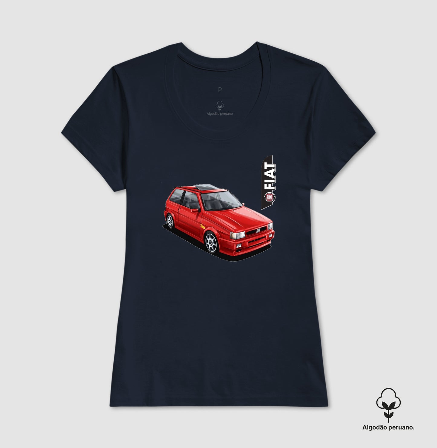 UNO TURBO