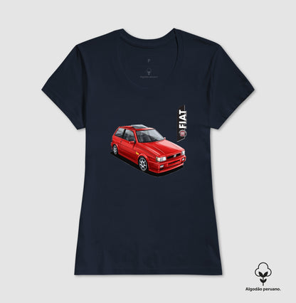UNO TURBO