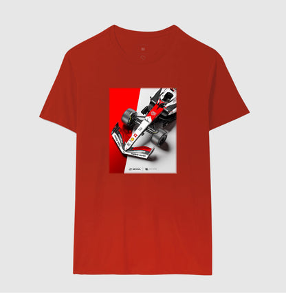 F1 MARLBORO