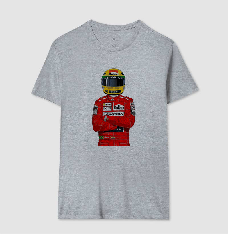 SENNA