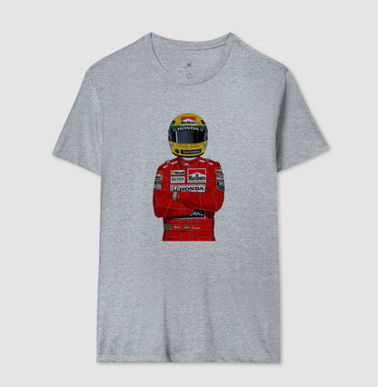 SENNA