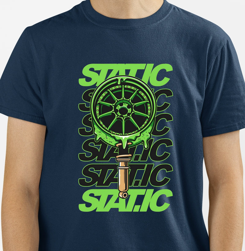 STAT.IC