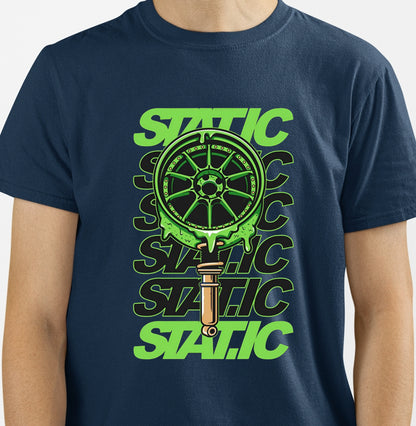 STAT.IC