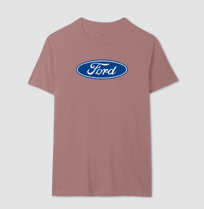 CAMISA FORD