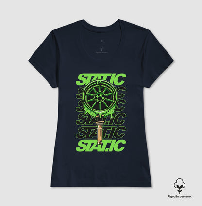 STAT.IC