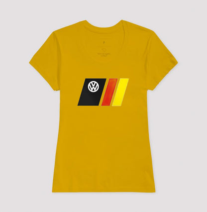 VW ALEMANHA
