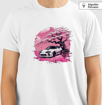 SUPRA VALE SAKURA