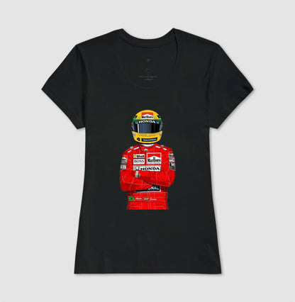 SENNA
