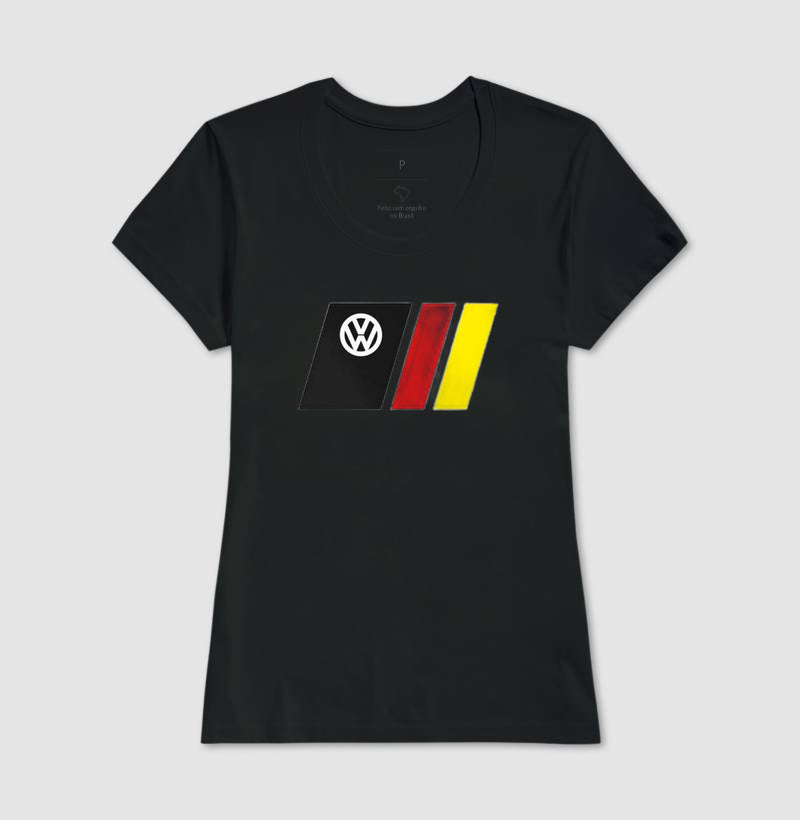 VW ALEMANHA