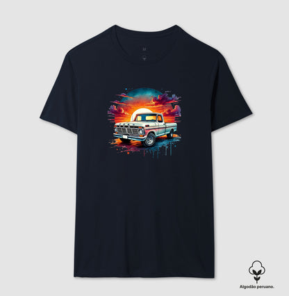 FORD PICKUP
