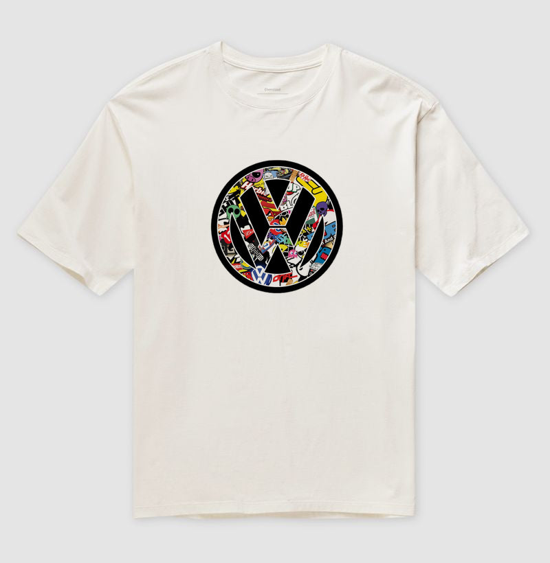 VW ARTS