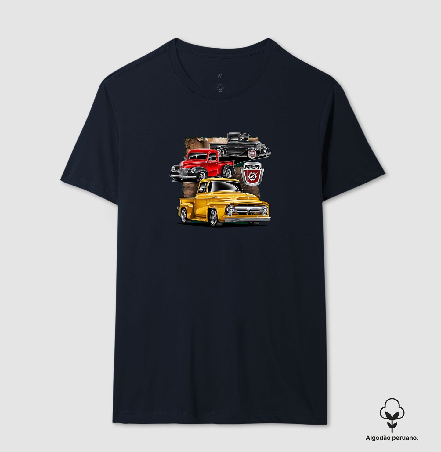 PICKUPS CHEVROLET