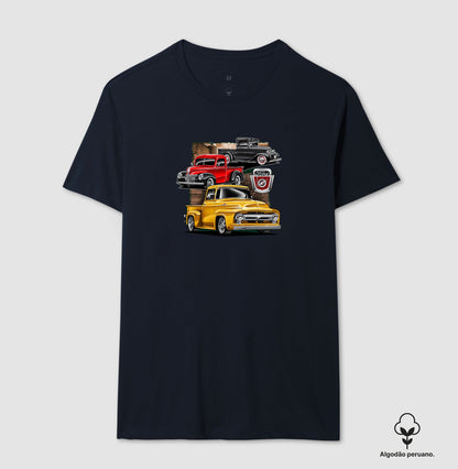 PICKUPS CHEVROLET
