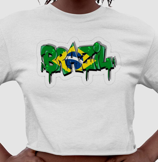 CROPPED COPA 2026 BRAZIL